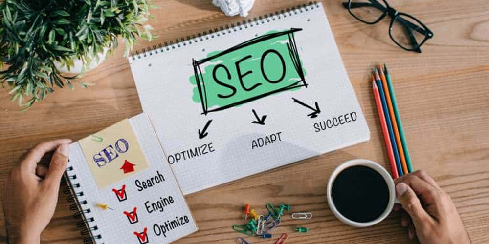 London Keyword Strategy: How to Target Your Area