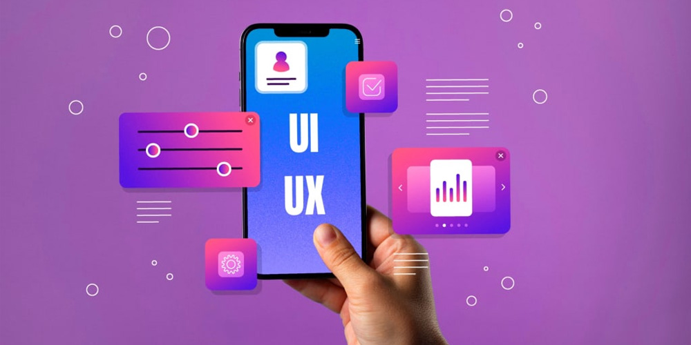 How Great User Experience (UX) Design Improves User and Member Engagement
