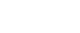 brand-img