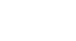 brand-img