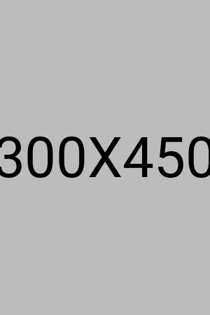 thumb_1