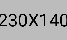 thumb_3