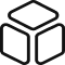 Android App Development