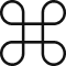 UI/UX for Android