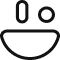 API, QA & Support