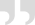 quote icon