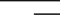 subtitle-shape img