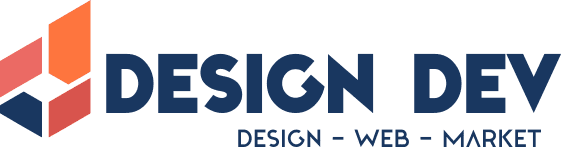 design-dev-logo