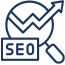 on-page-seo