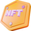 NFT Design