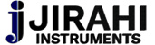 Jirahi Instruments