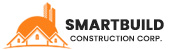 smart build construction corp